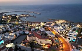Anais Bay Hotel